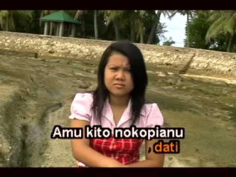 jensin masawat=rubat-rubatku dika