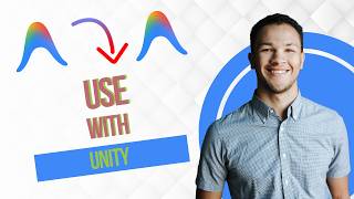 How To Use Anti Gravity With Unity (Best Method)