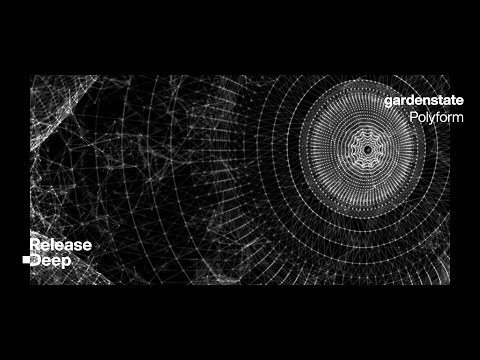 gardenstate - Polyform