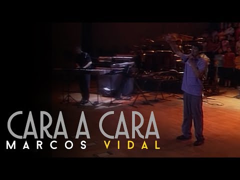 Canciones Cristianas 3 Cara A Cara Marcos Vidal Wattpad wattpad