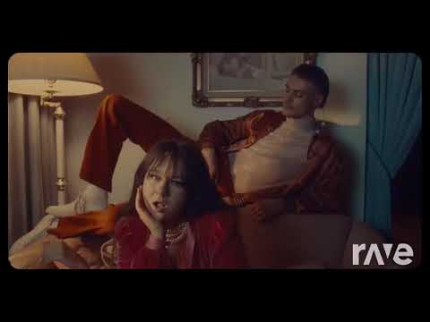 Home – Weather - Chromatic Melodies & Mallrat, Basenji | RaveDj