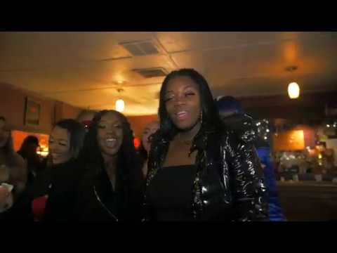 ABE - FIRST HUNNIT ft. KAY & SB (Official Video)