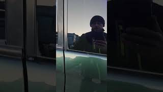 판매 중인 SUV Toyota Land Cruiser 3.0 TDI - 이미지 4 | Autoline KR SUV Toyota Land Cruiser 3.0 TDI | 이미지 4 - Autoline