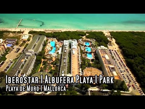 Videos del Iberostar Selection Albufera Park 4★ en Playa de Muro, España
Ver Más
Ver
Precios
15
Cerrar
Consulta por Whatsapp 🇦🇷
Booking
Tripadvisor
Expedia
Agoda
Travelocity
Orbitz
Trip
Skyscanner
Despegar
Kayak
Hoteles
Destinia
Trivago
Lastminute
Tui