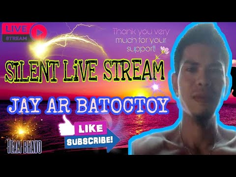 Yooohh Wazzzuuupp Mga Ka Budol🤣✌️