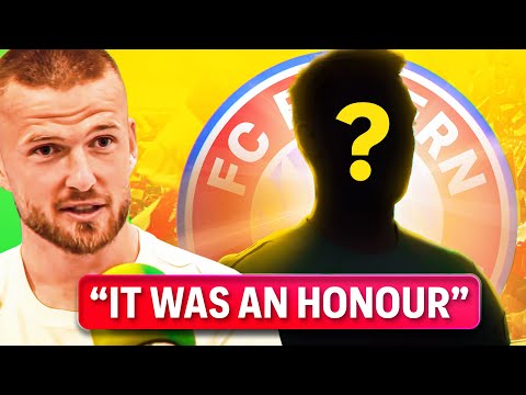 The BEST Player I've EVER Played with Is....