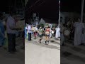 Vera Level Short Shortsfeed Shortvideo Karakattam