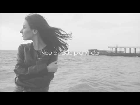 Castelo video