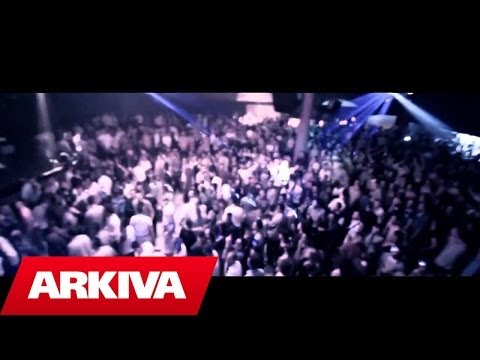 Tarabuka Band ft. Dj Star - I feel love oriental (Official Video HD)