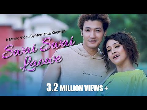 download lagu mp3 mp4 Swai, download lagu Swai gratis, unduh video klip Swai