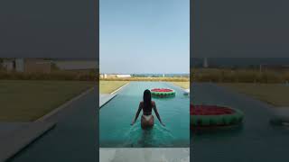 ?? #fyp #fakebody #usatiktok #cutegirl