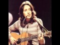 Joan Baez  'You Ain't Goin' Nowhere'