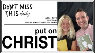 Don't Miss This video thumbnail