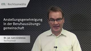 Youtube-Video