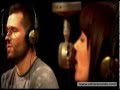 Kaskade - 4 AM (In the Studio, with Becky Jean ...