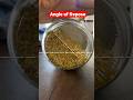 #science #diy #physics #jee #neet angle of repose #ncert #crashup