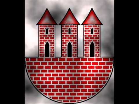 BJR - Nie próbuj zrozumieć