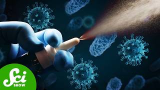 Scientists Are Getting Close to Creating a Universal Vaccine