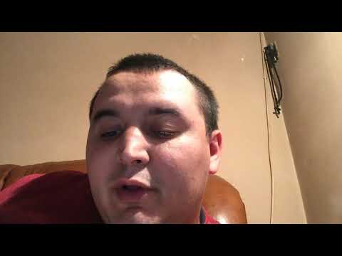 Biblija 23. Isaija - 53