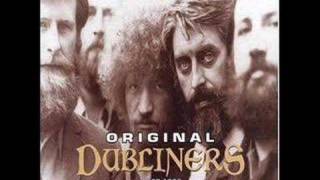 Spancill Hill - The Dubliners