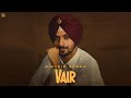 Vair Nirvair Pannu Official Song Deol Harman Karan Thabal Juke Dock