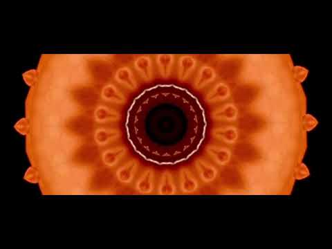 Afroganic -  ep 1 2025