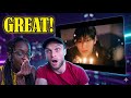 Is TXT S Stick With You Their Best Track Yet Honest Reaction Analysis