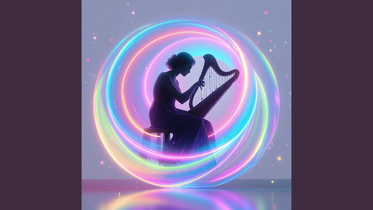 Soft Notes, Strong Feelings