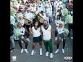 DJ Tshegu & Focalistic - Tiya Mfana (Mzokwana) (feat. Sims Noreng)