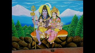 Happy Vinayaka Chavithi