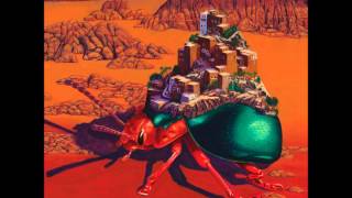 Survival Knife   Roman Fever