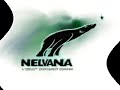 Nelvana Nickelodeon 2009 In Feels Dizzy By Rj Kumar