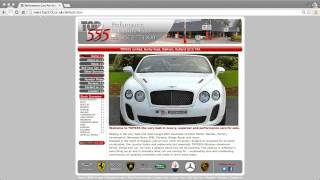 preview picture of video 'Top 555 Performance Cars | Aston Martin | Bentley | Ferrari | Lamborghini | Porsche | Range Rover'