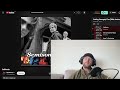 Semisonic - She Spreads Her Wings REACTION & First Listen