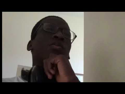 I Made A Beat Out of Madison Scouts 2003