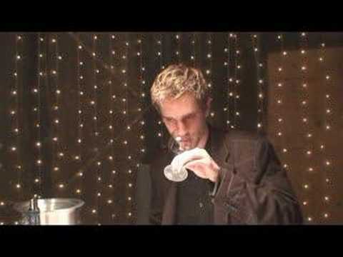 2007 Chateau Smith Haut Lafitte