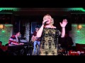 Cristina Scarlat I Pray Eurovision 2013 Moldova ...