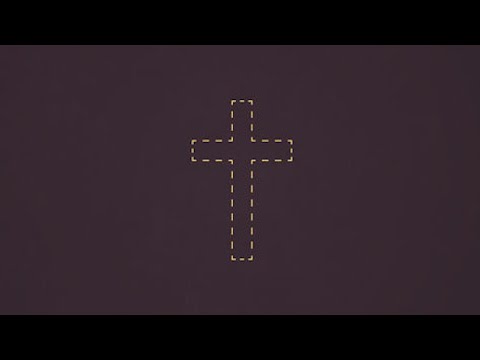 Mântuirea NU se pierde