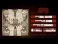Phazm - Never to Return