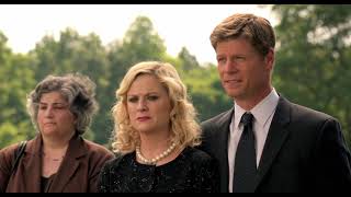 Un amigo como tú  (Are You Here) - Trailer IMDb