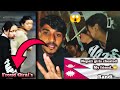 Nepal S Call Girls Cheated My Friend Viralvideo Crazydhanno Video