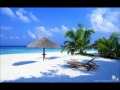 JVG- Kran Turismo- Ft.Raappana (Lyrics) 
