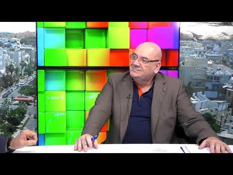 PIRKADAT Breuer Péterrel: Dr. Komáromi Zoltán