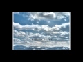 Robert Miles - Children - Dreamland 