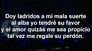 Mägo de Oz - Aun Amanece Gratis (Letra Incluida)