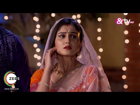 kairi rishta khatta meetha episode 184
