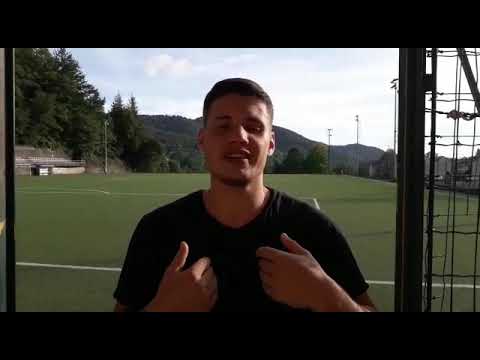 torriglia mura angeli BORACCHI