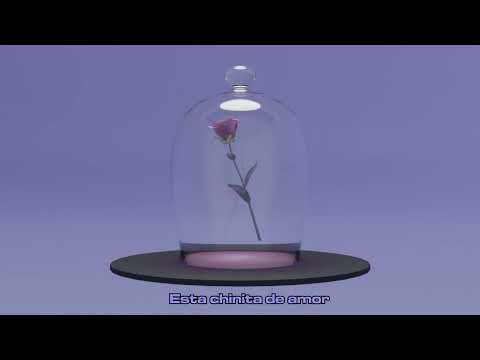 Te Juro Mi Niña- Cohen 730