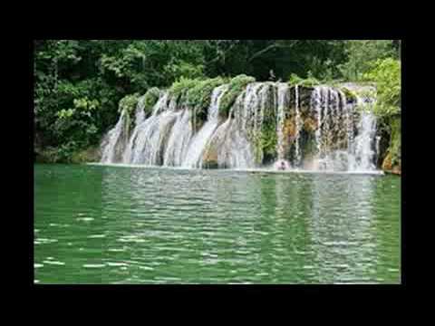 Aurio Corrá IMAGENS E VISÕES