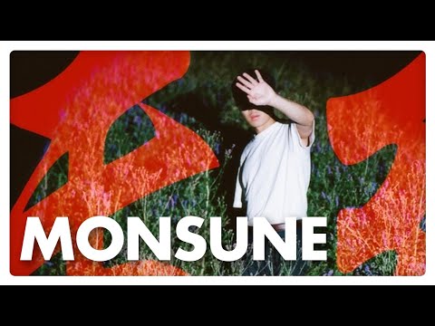 The Untold Story of Monsune